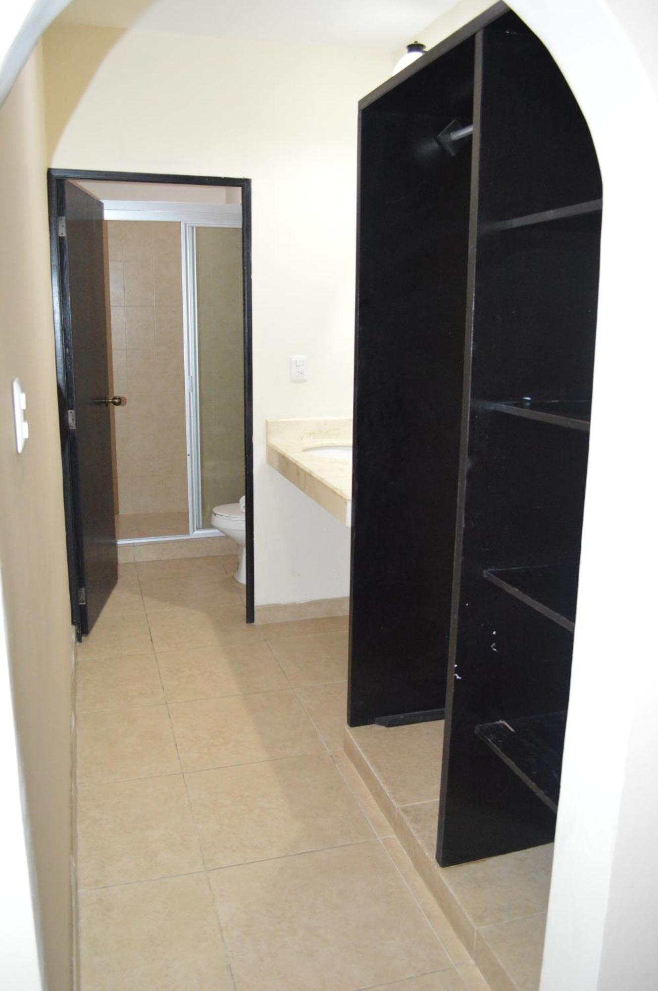 Hotel Colon Merida Phòng bức ảnh
